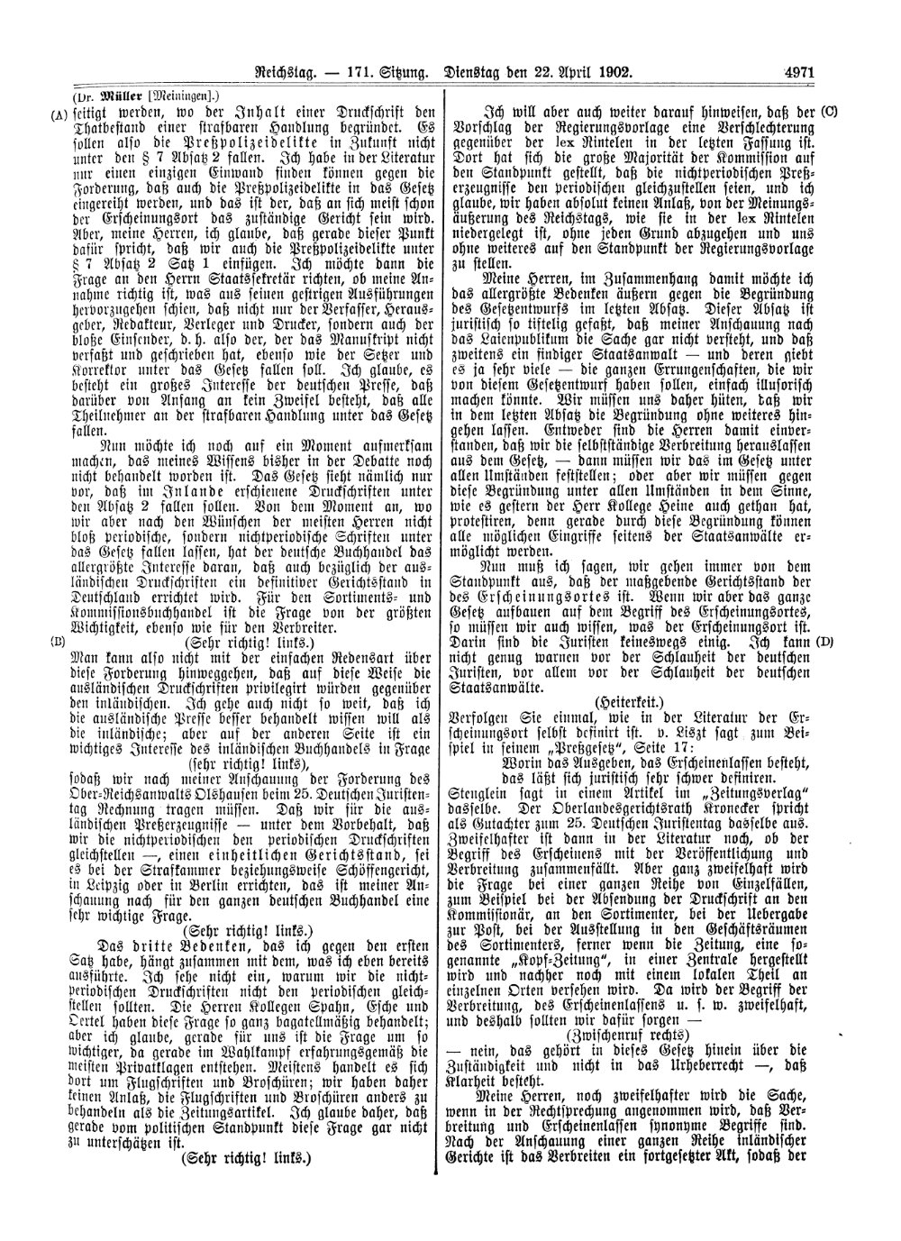 Scan of page 4971