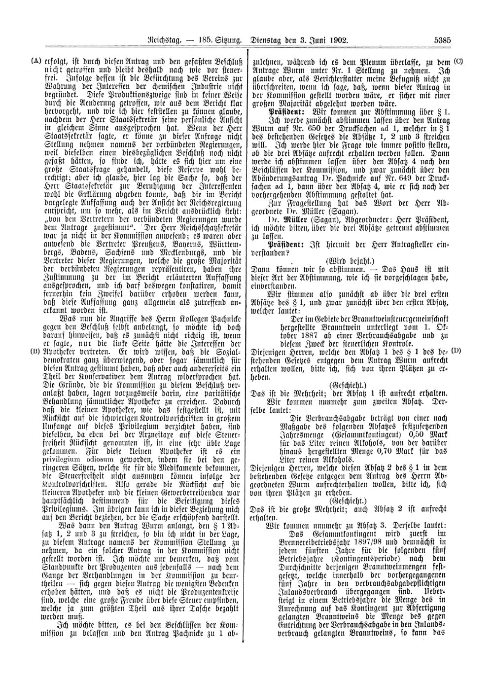 Scan of page 5385