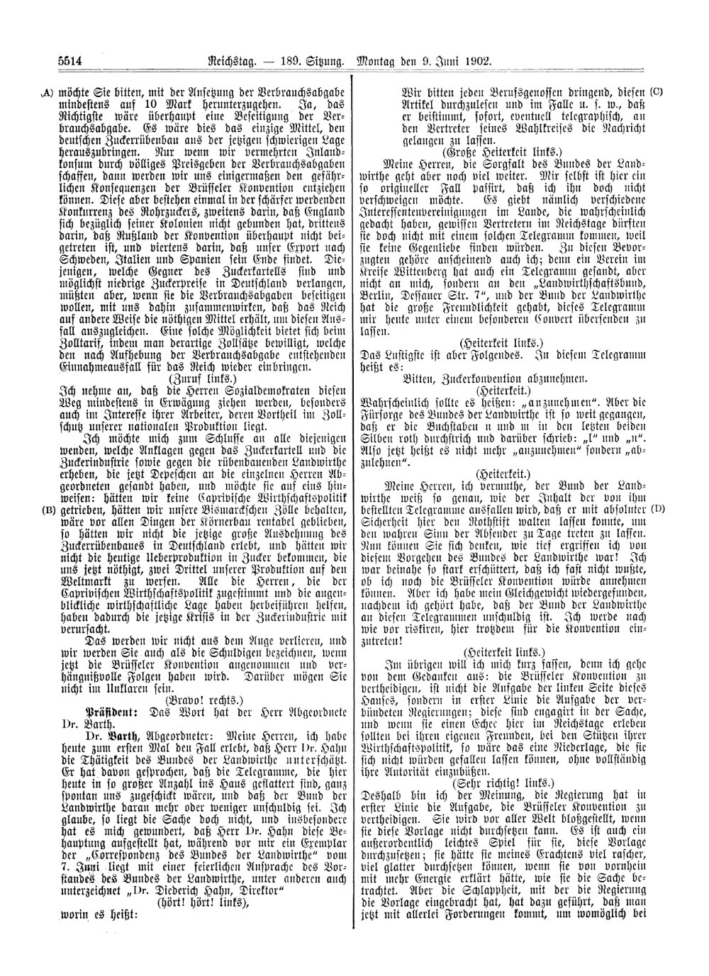 Scan of page 5514