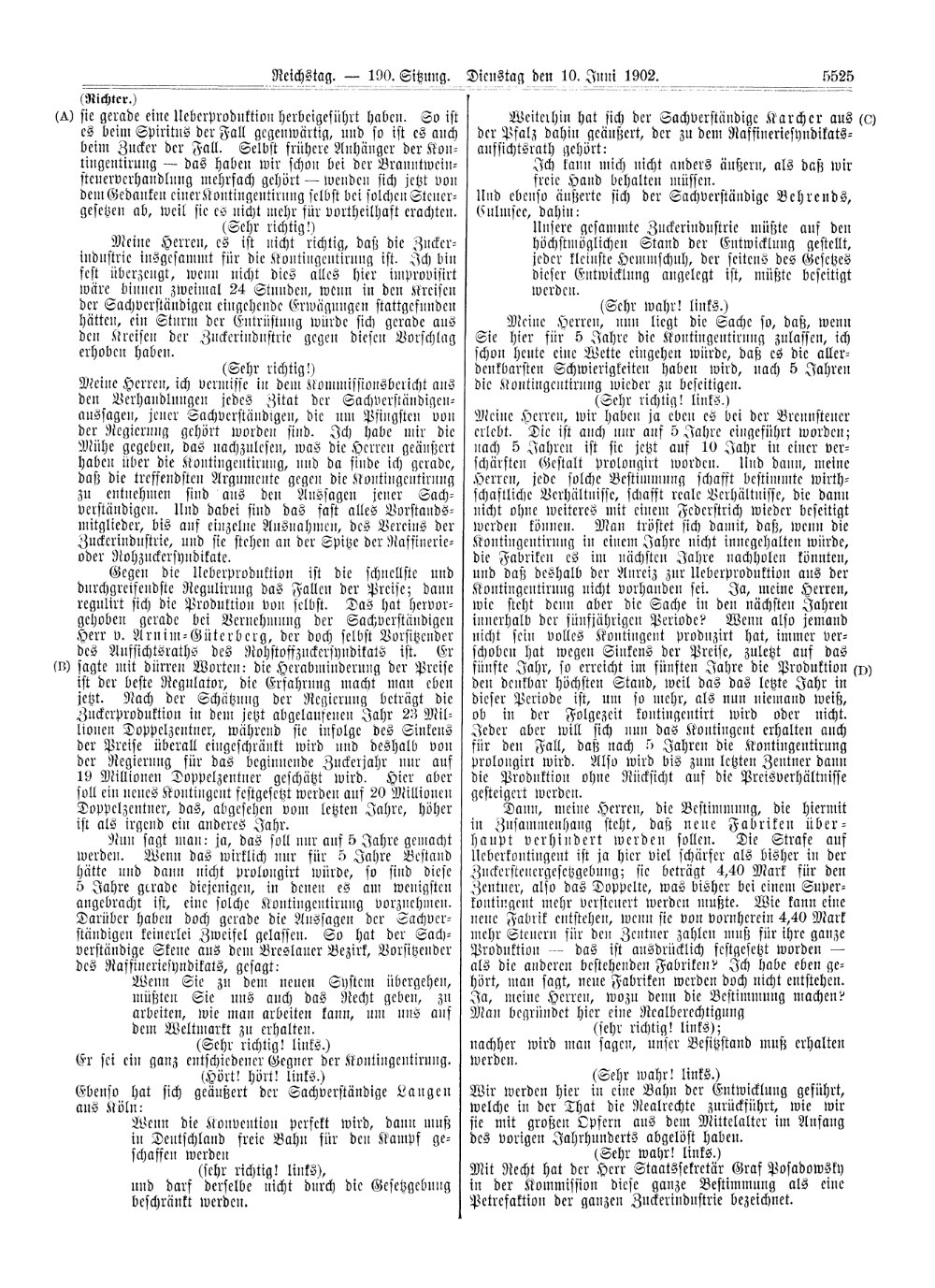 Scan of page 5525