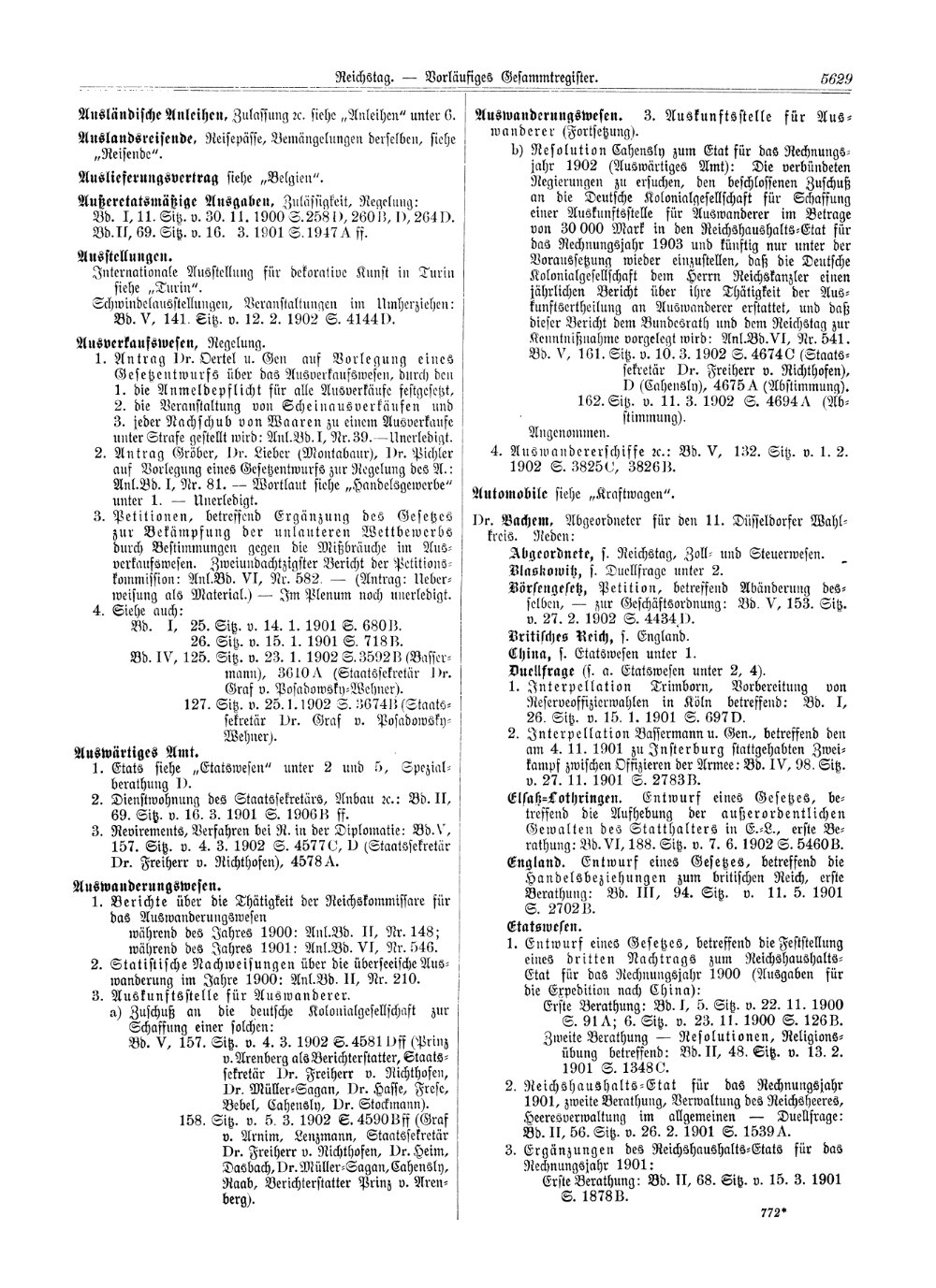 Scan of page 5629