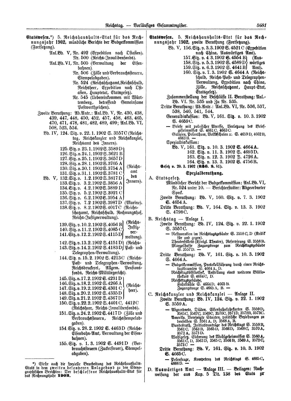 Scan of page 5681