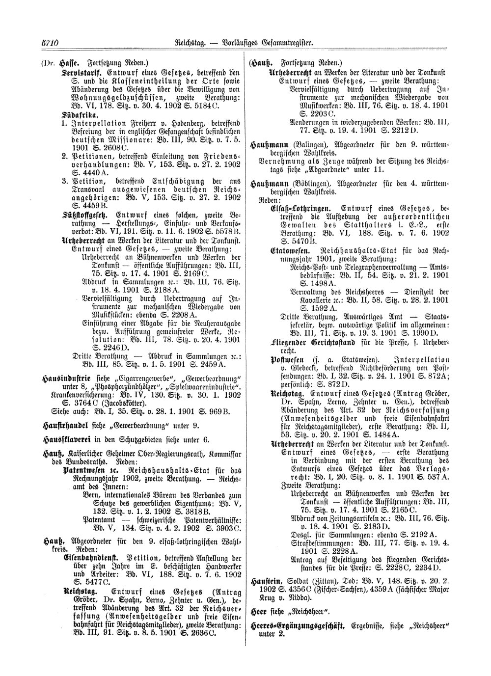 Scan of page 5710
