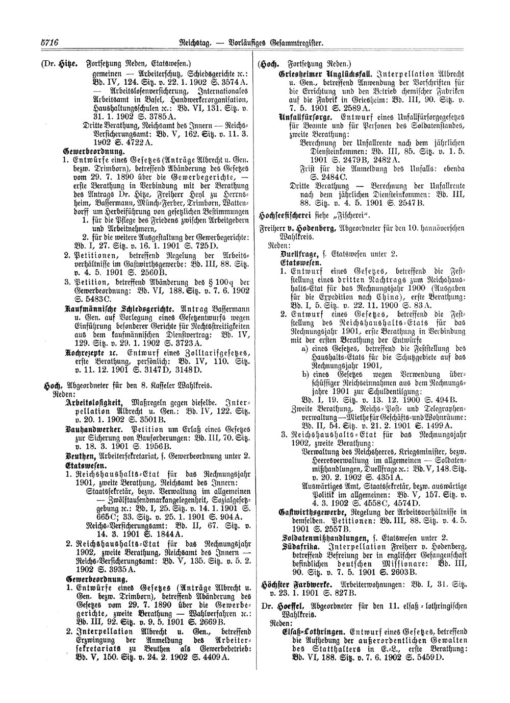 Scan of page 5716