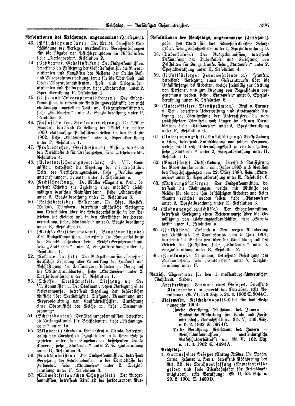 Scan of page 5793