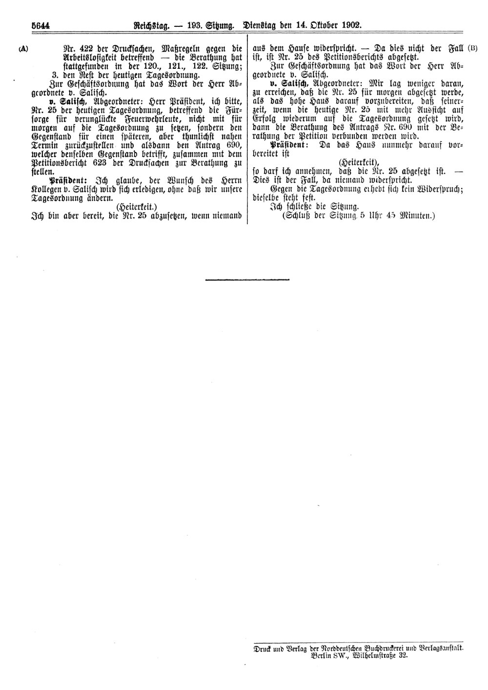 Scan of page 5644