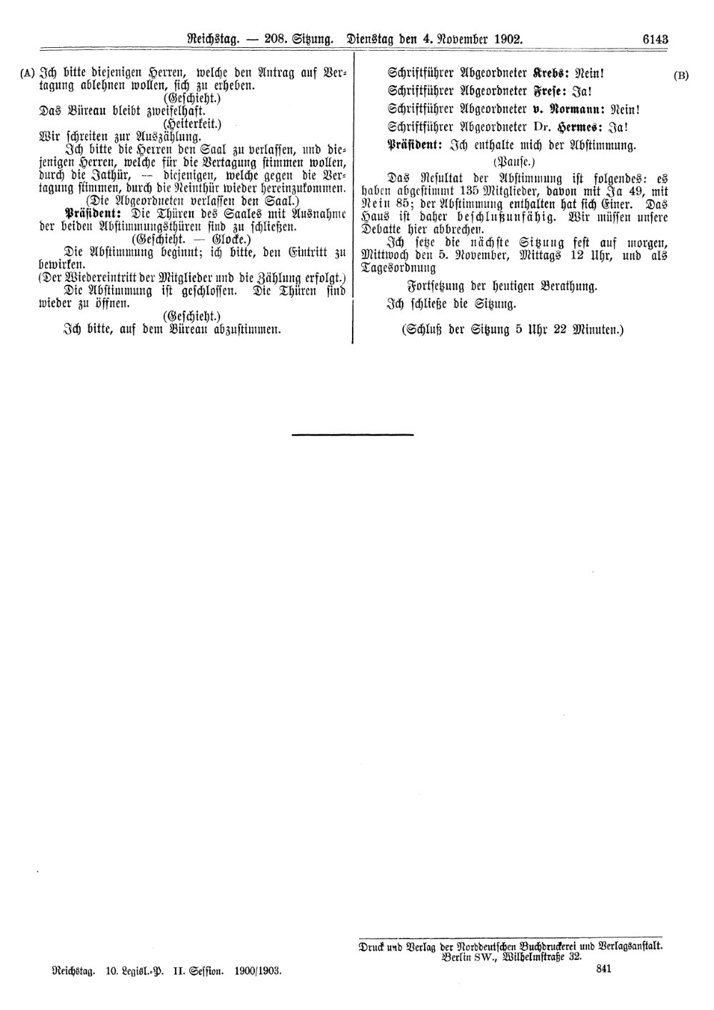Scan of page 6143
