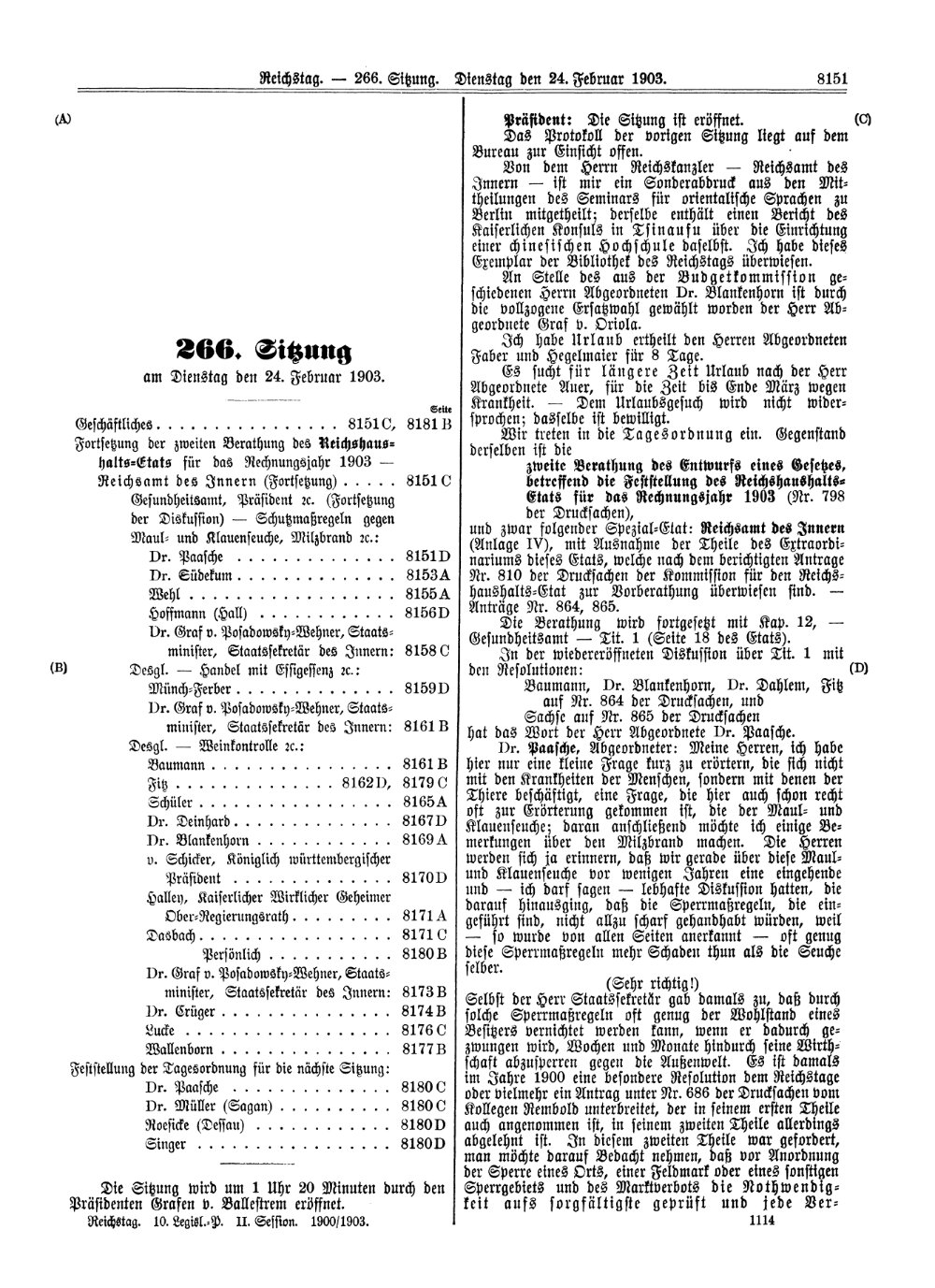 Scan of page 8151