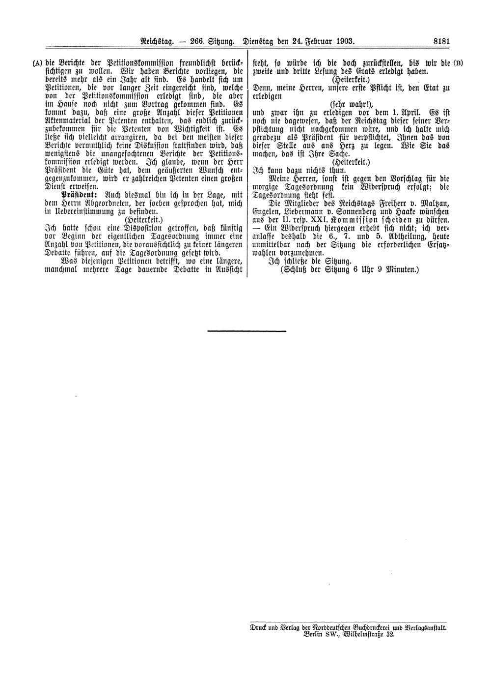 Scan of page 8181