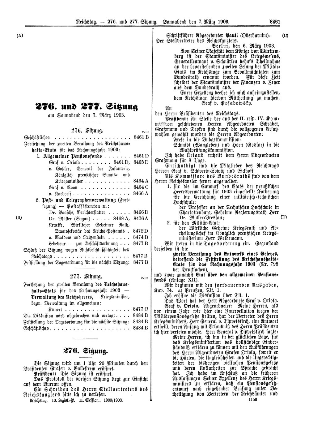 Scan of page 8461