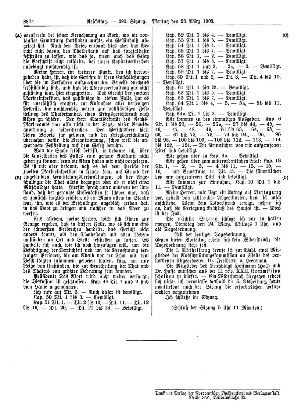 Scan of page 8874