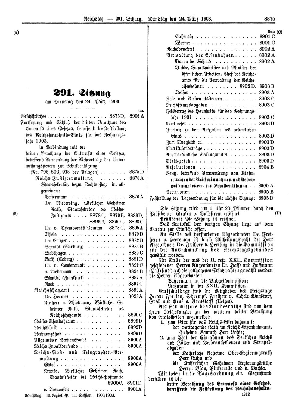 Scan of page 8875
