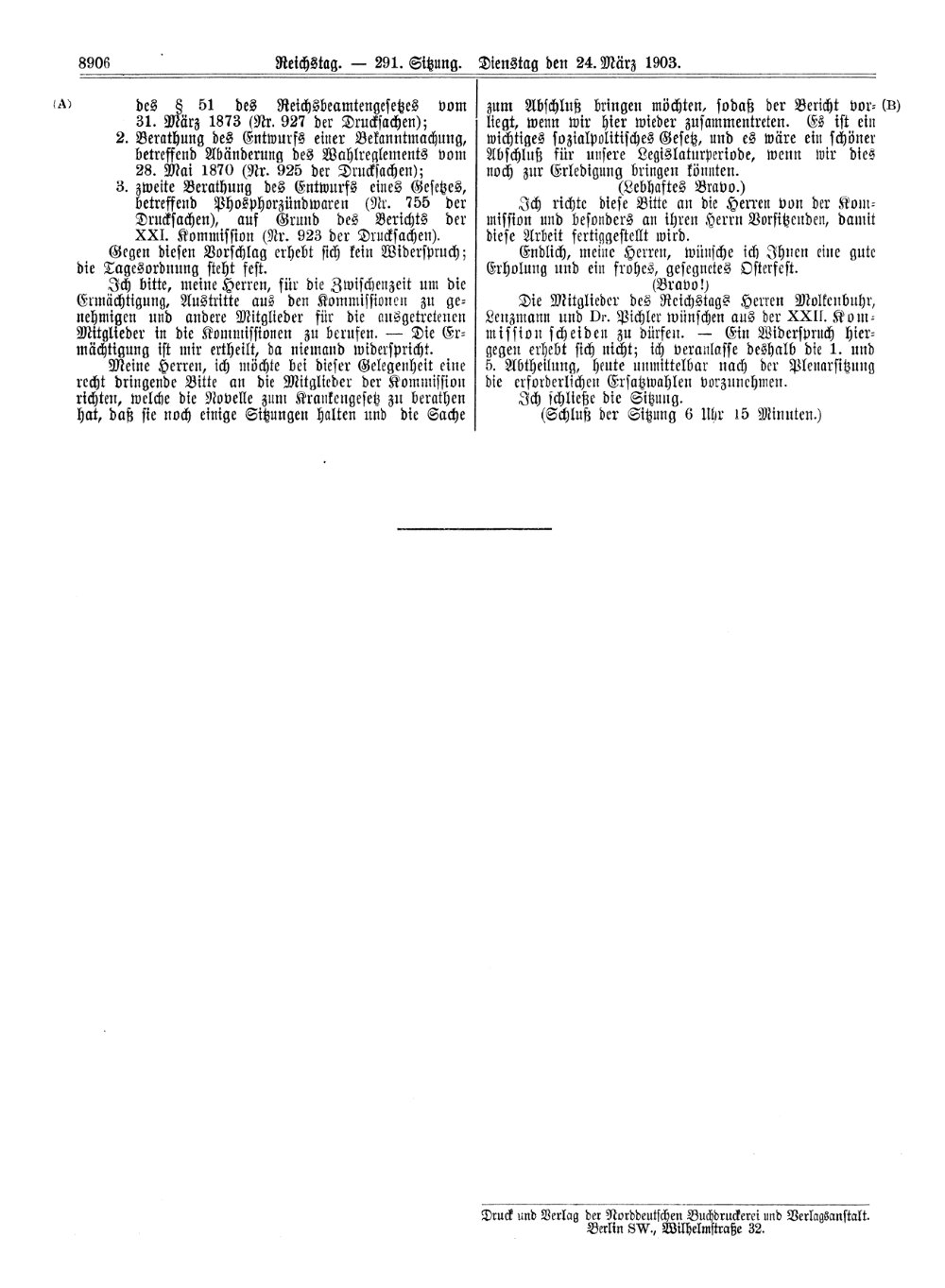 Scan of page 8906
