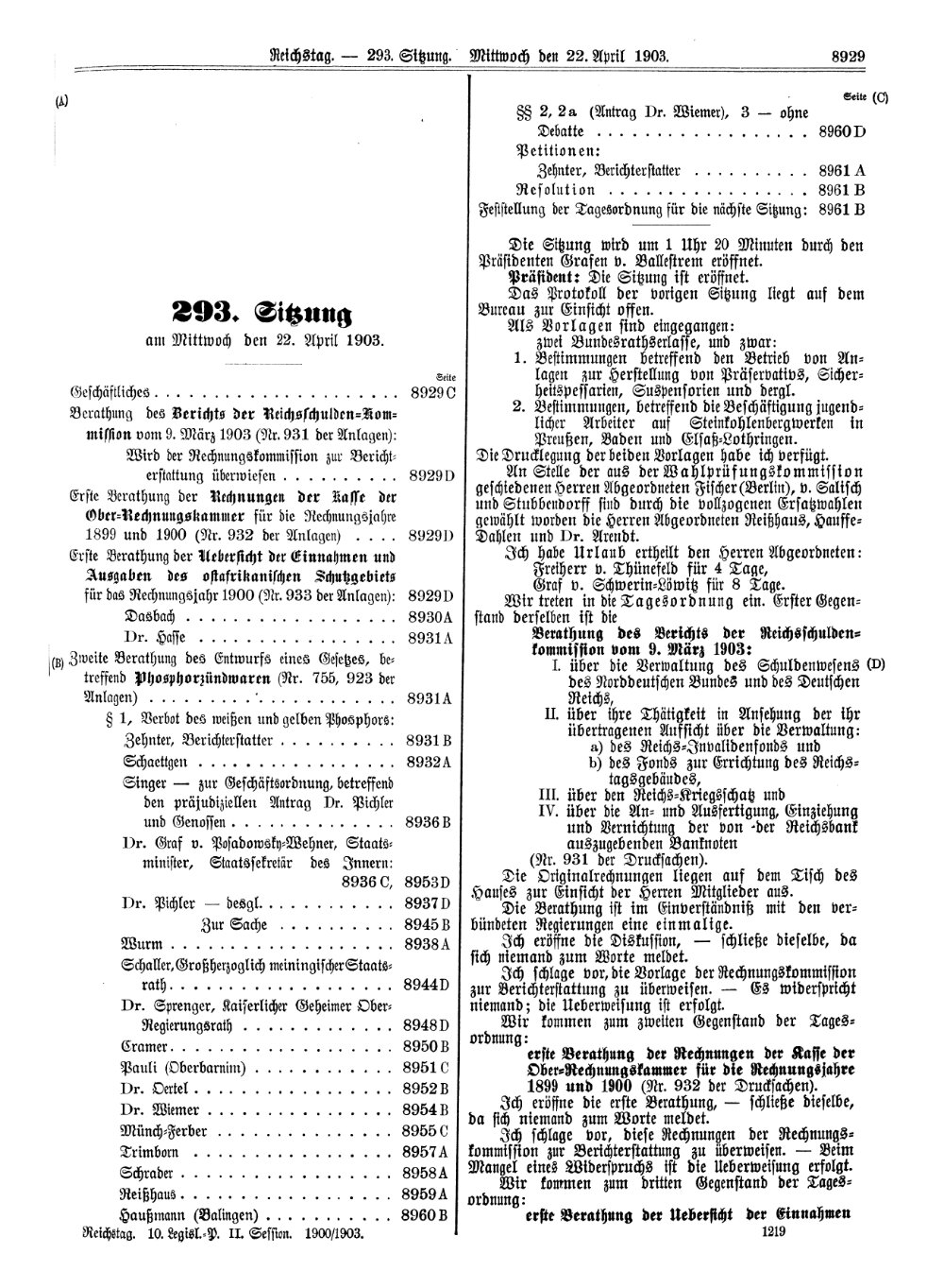 Scan of page 8929