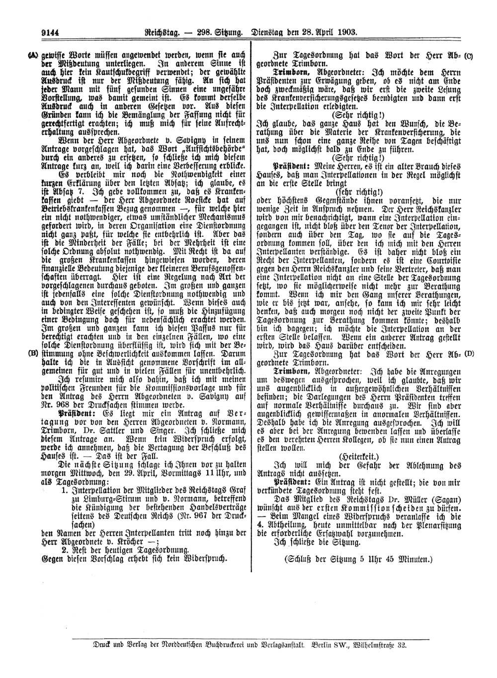 Scan of page 9144