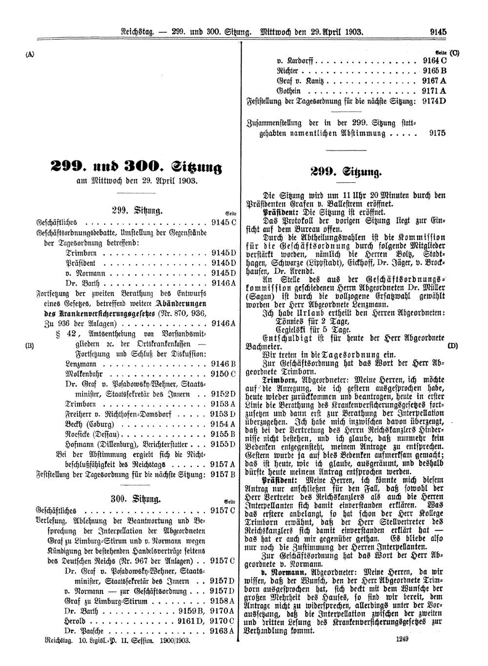 Scan of page 9145