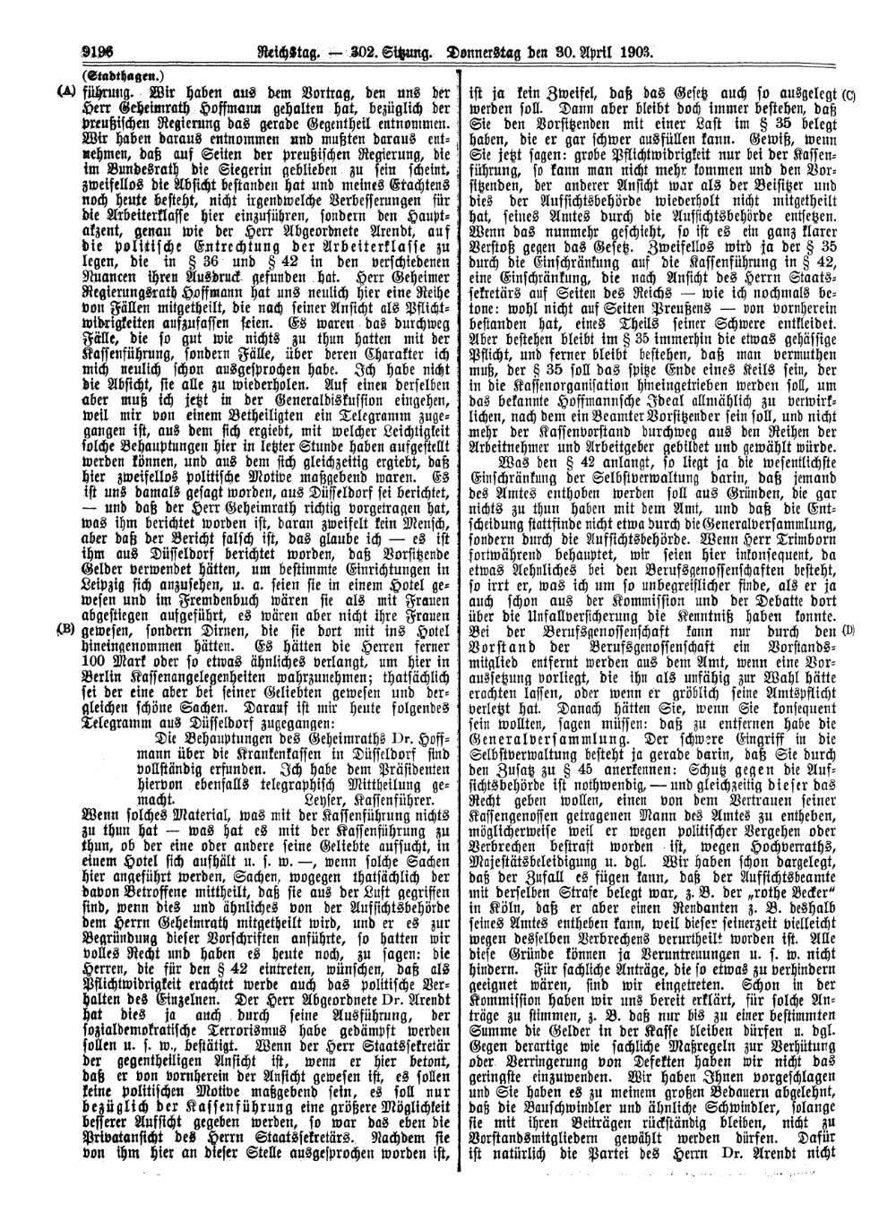 Scan of page 9196