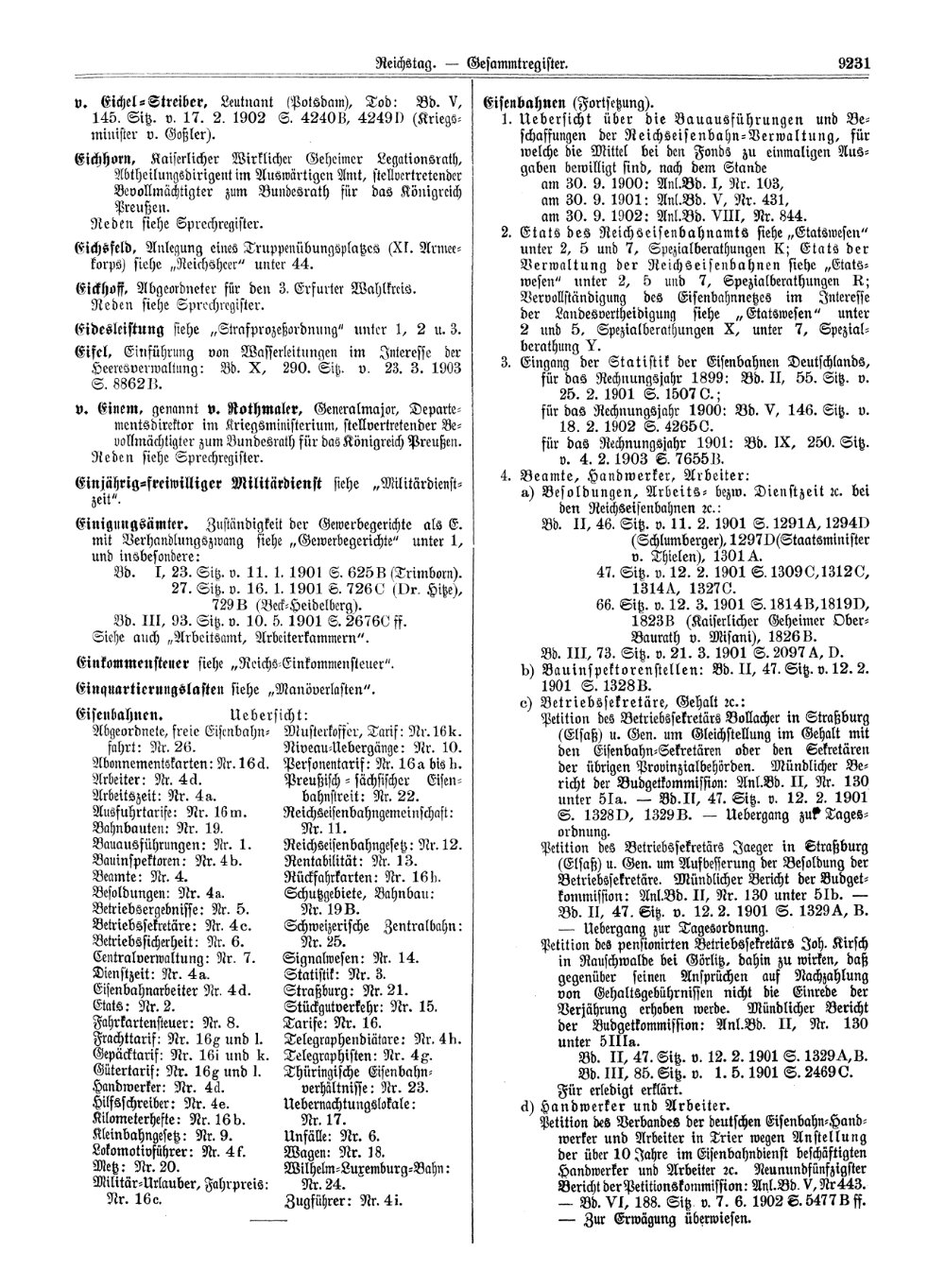 Scan of page 9231