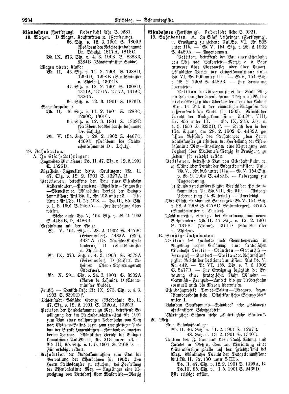 Scan of page 9234