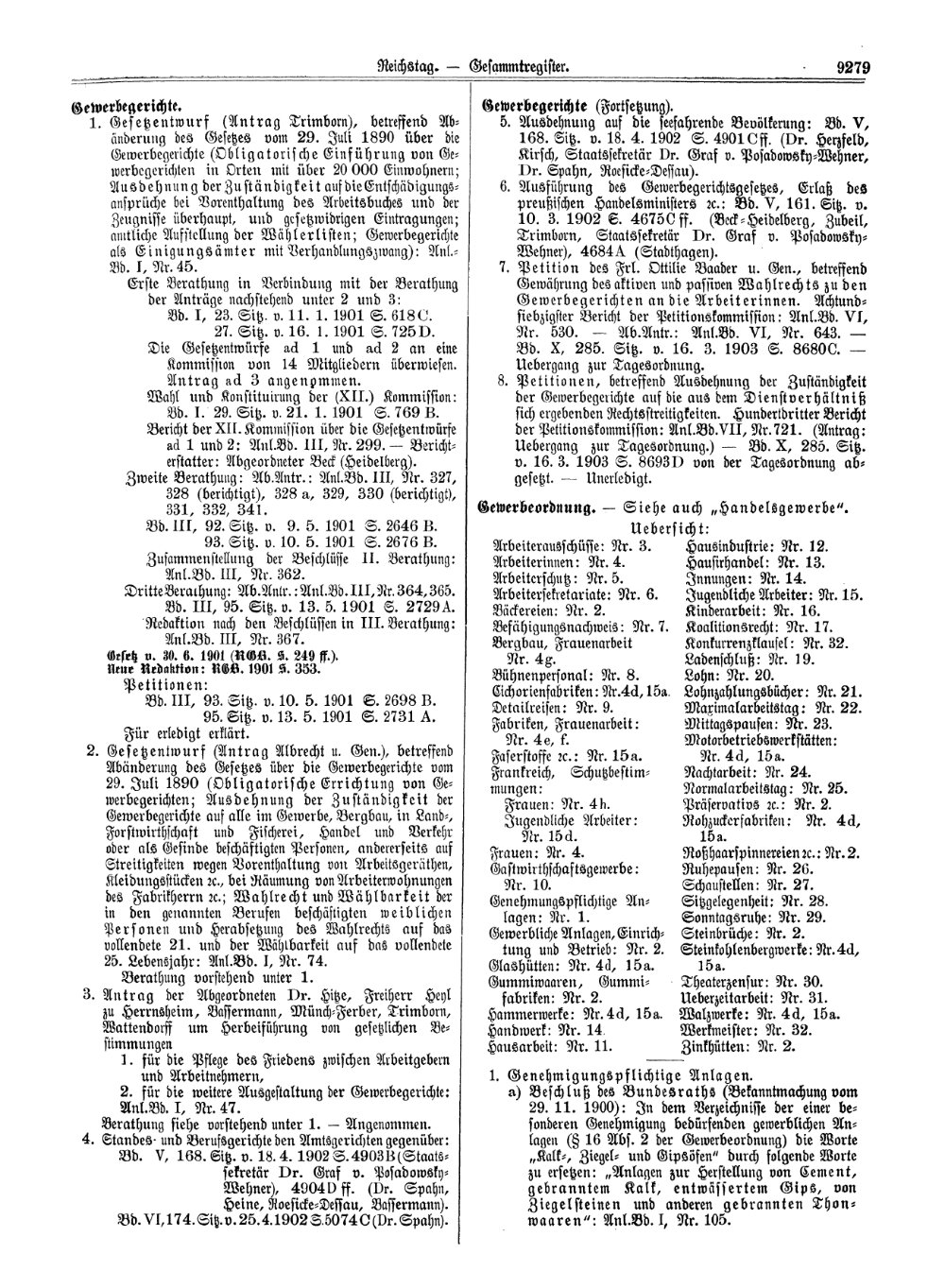 Scan of page 9279