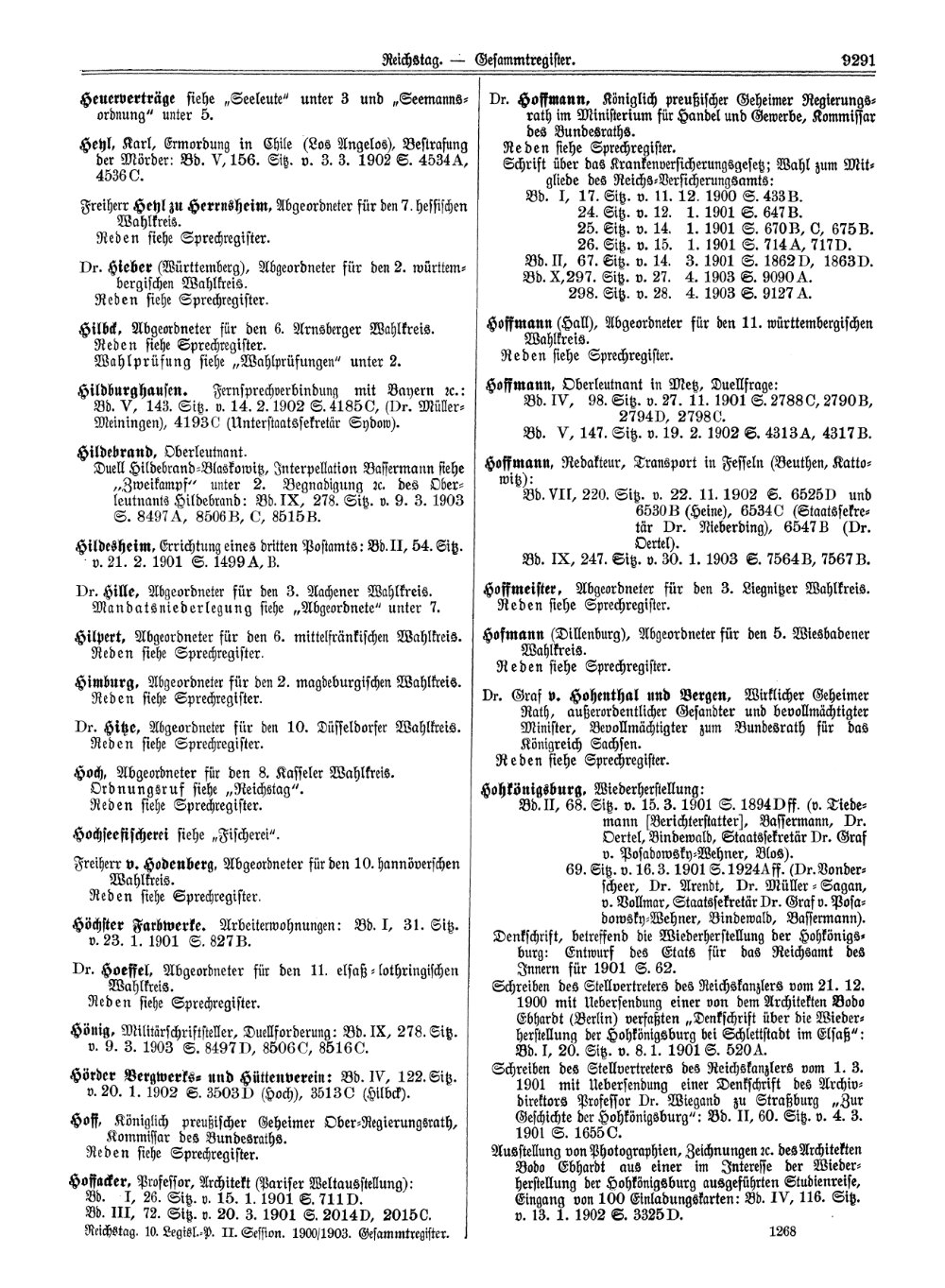 Scan of page 9291