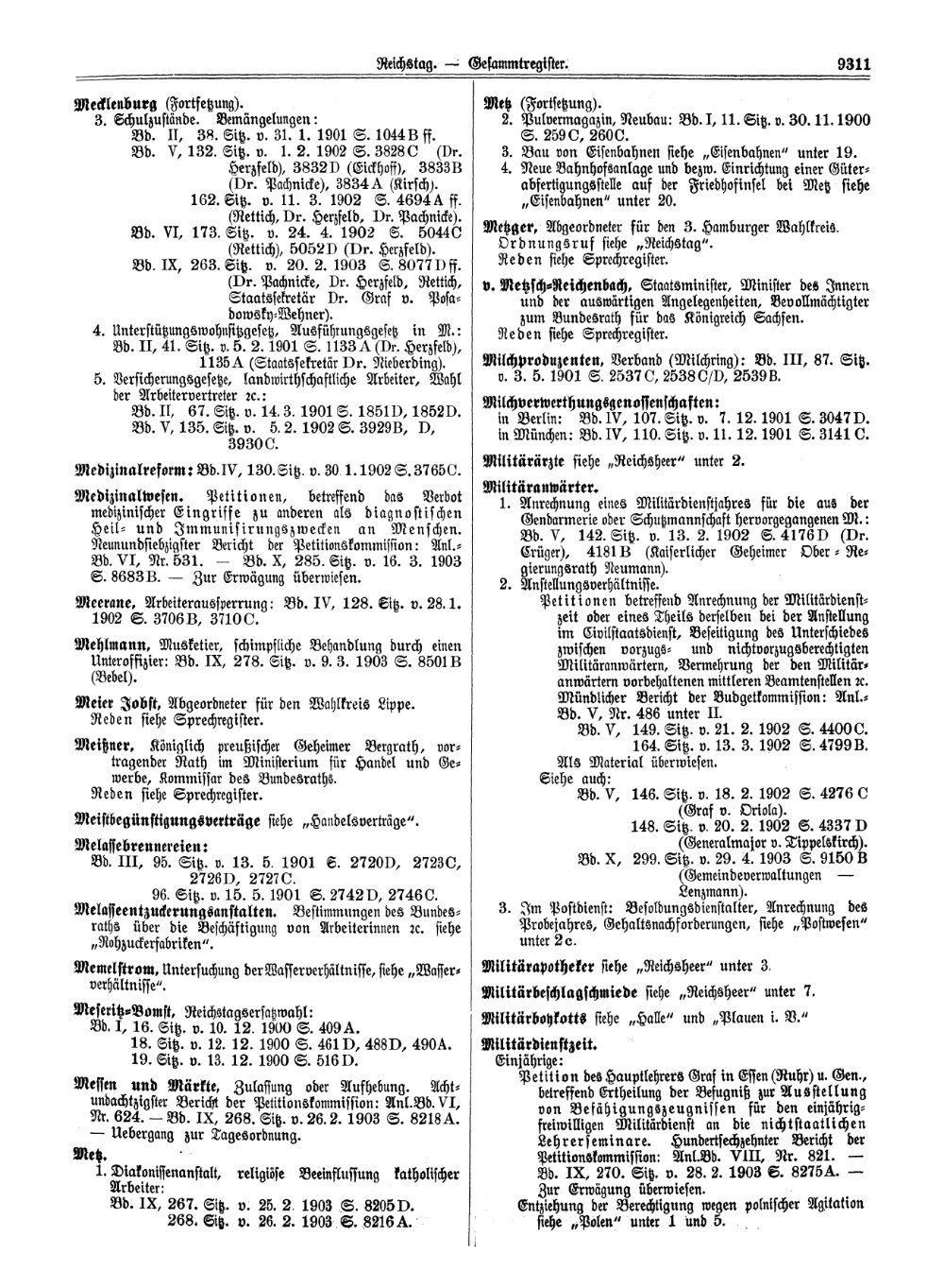 Scan of page 9311