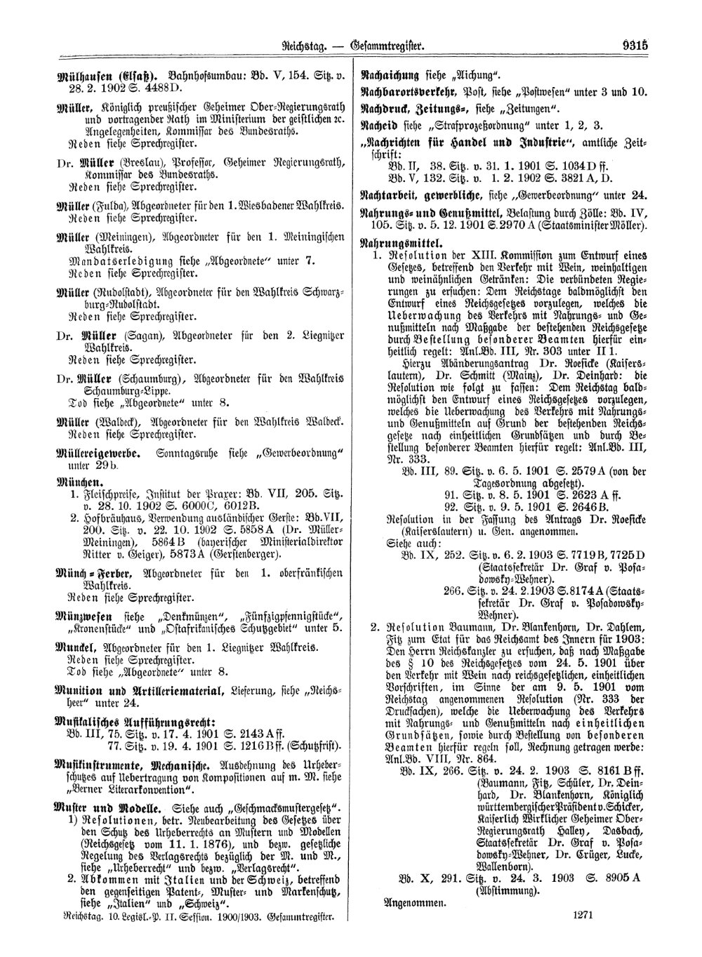 Scan of page 9315