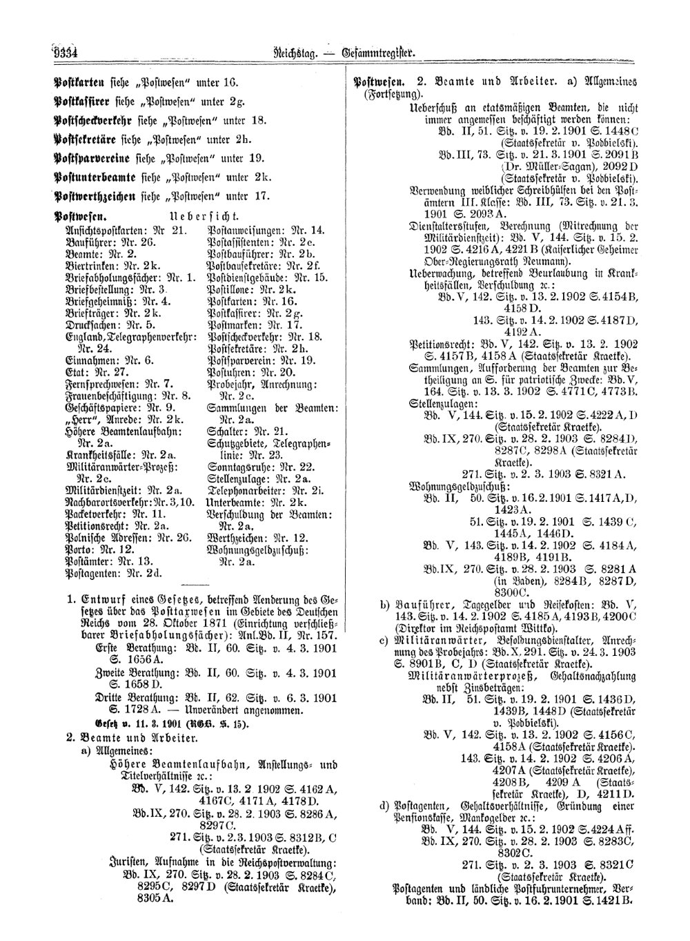 Scan of page 9334