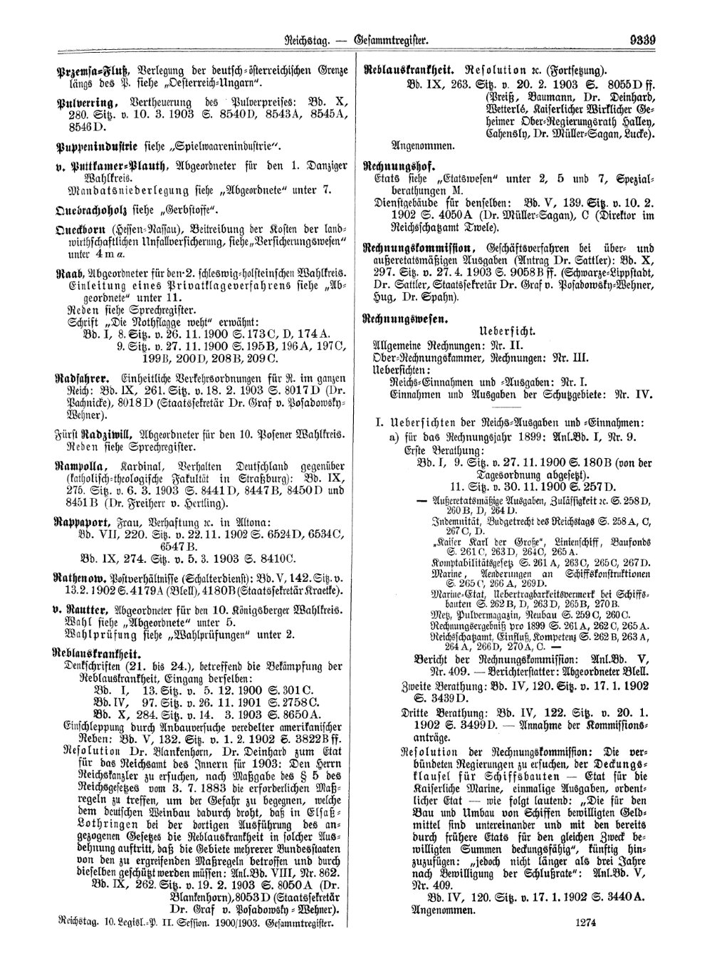Scan of page 9339