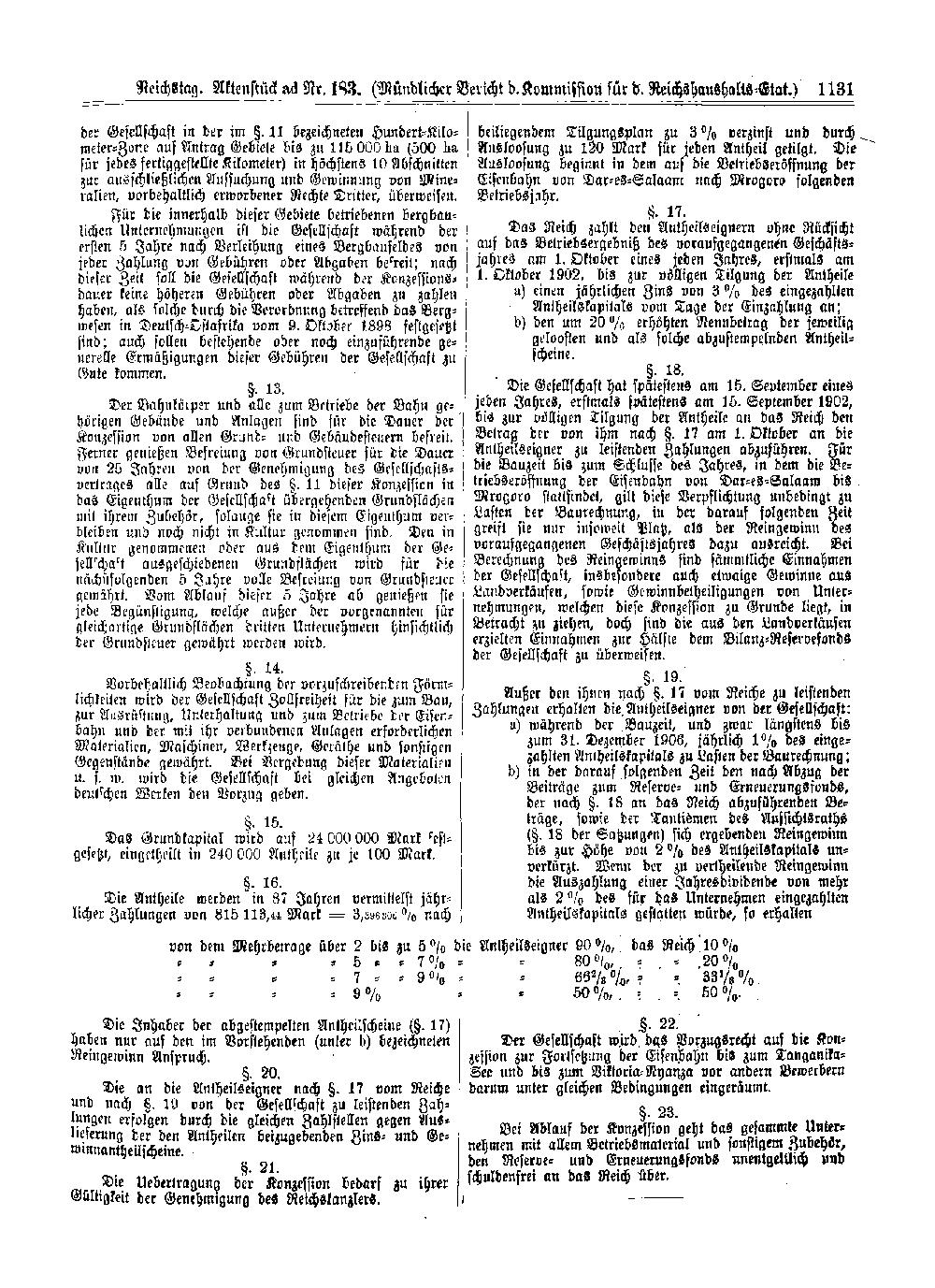 Scan of page 1131