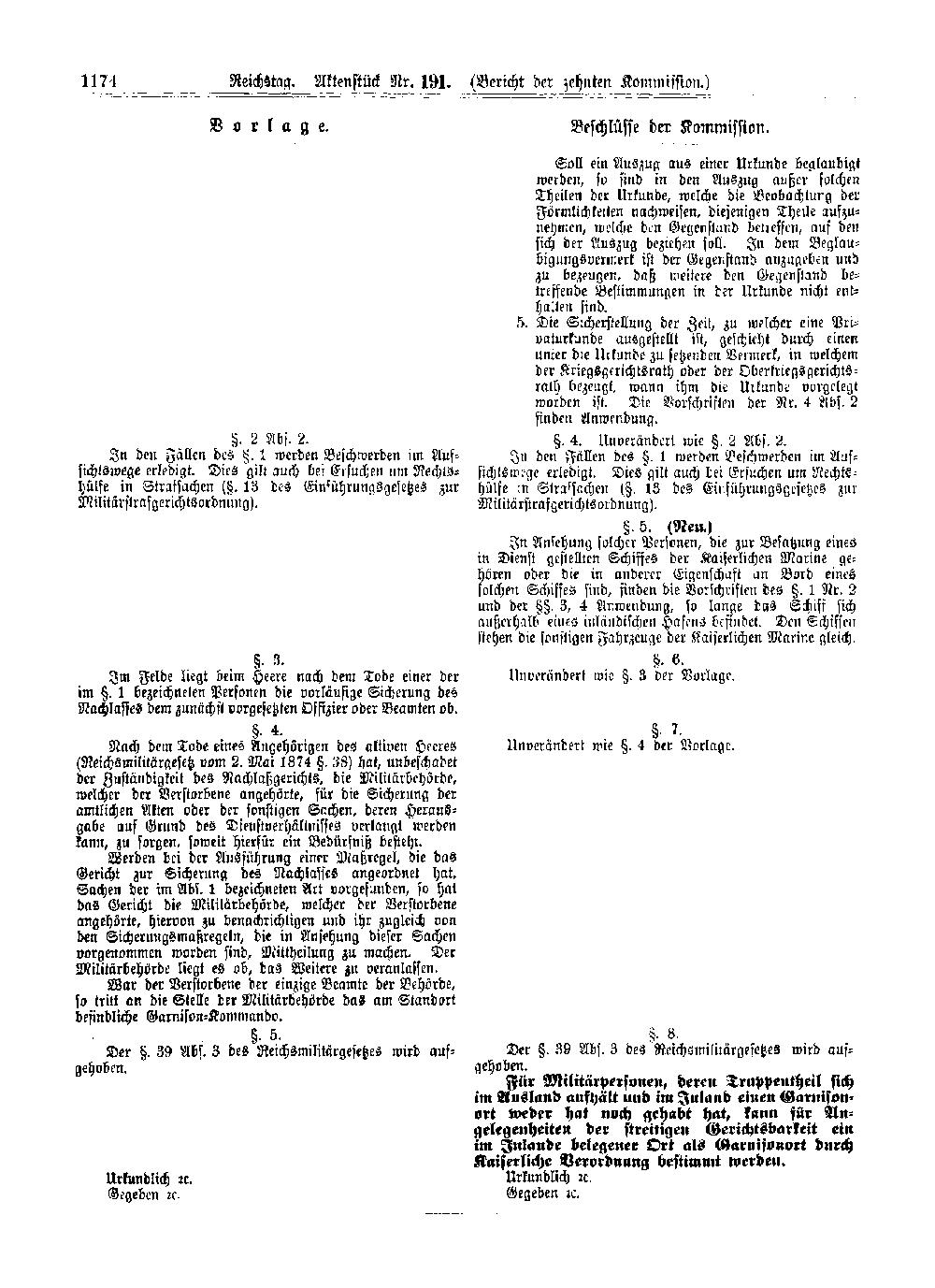 Scan of page 1174