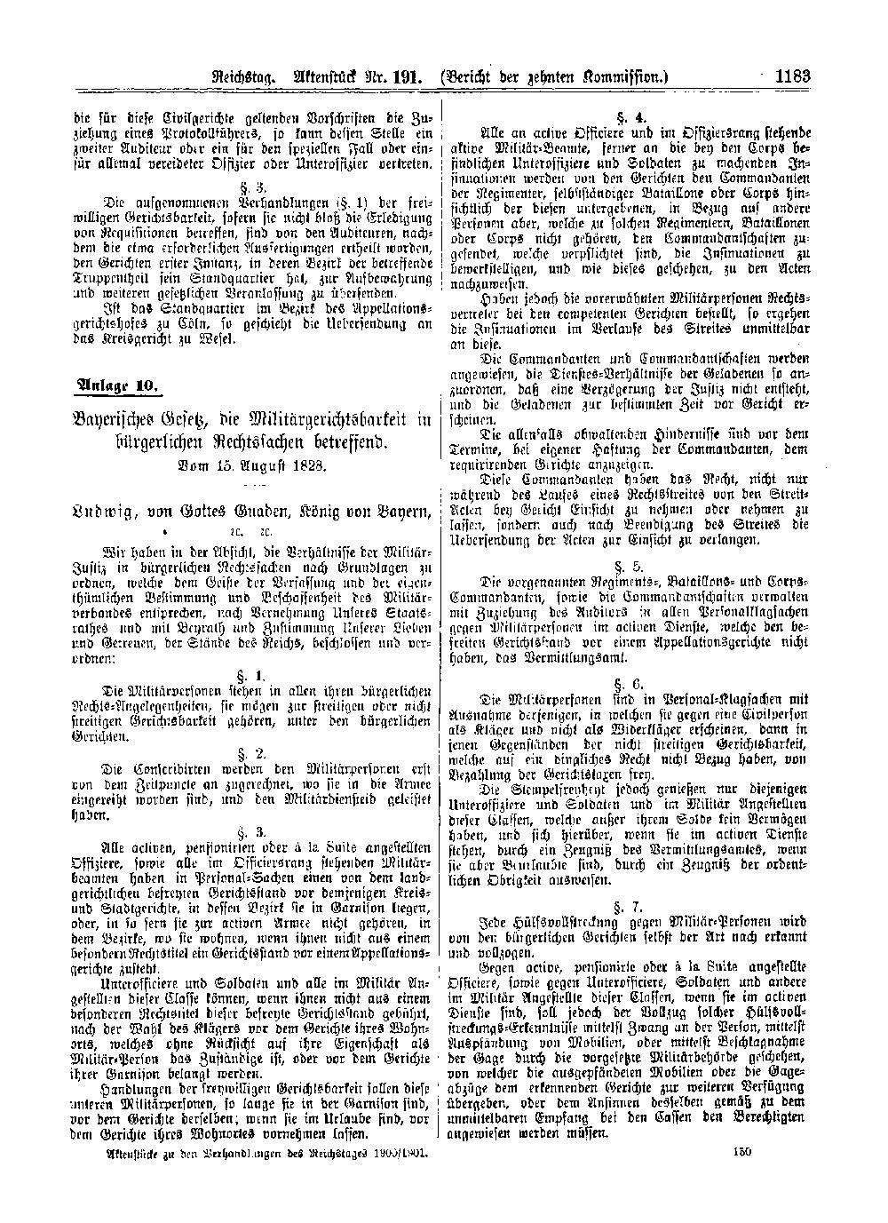 Scan of page 1183