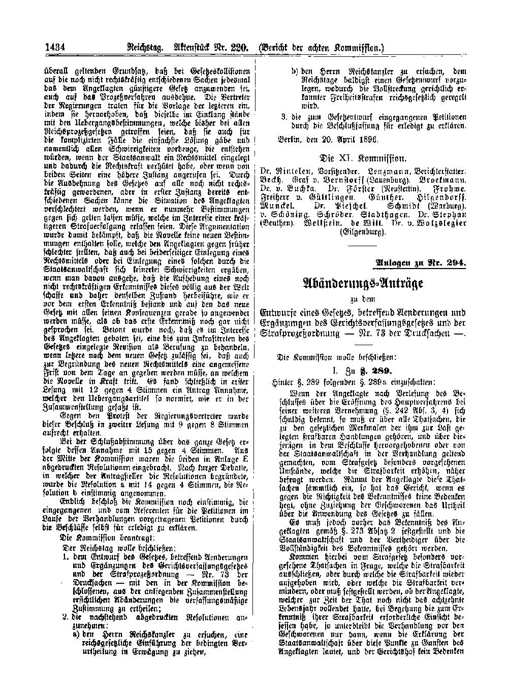 Scan of page 1434