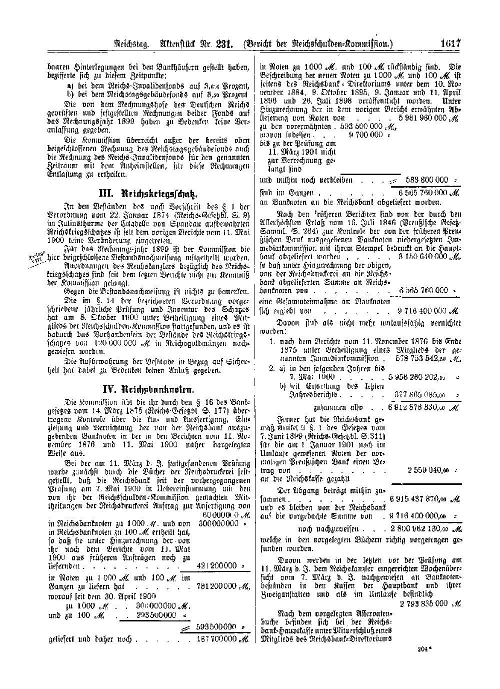 Scan of page 1617
