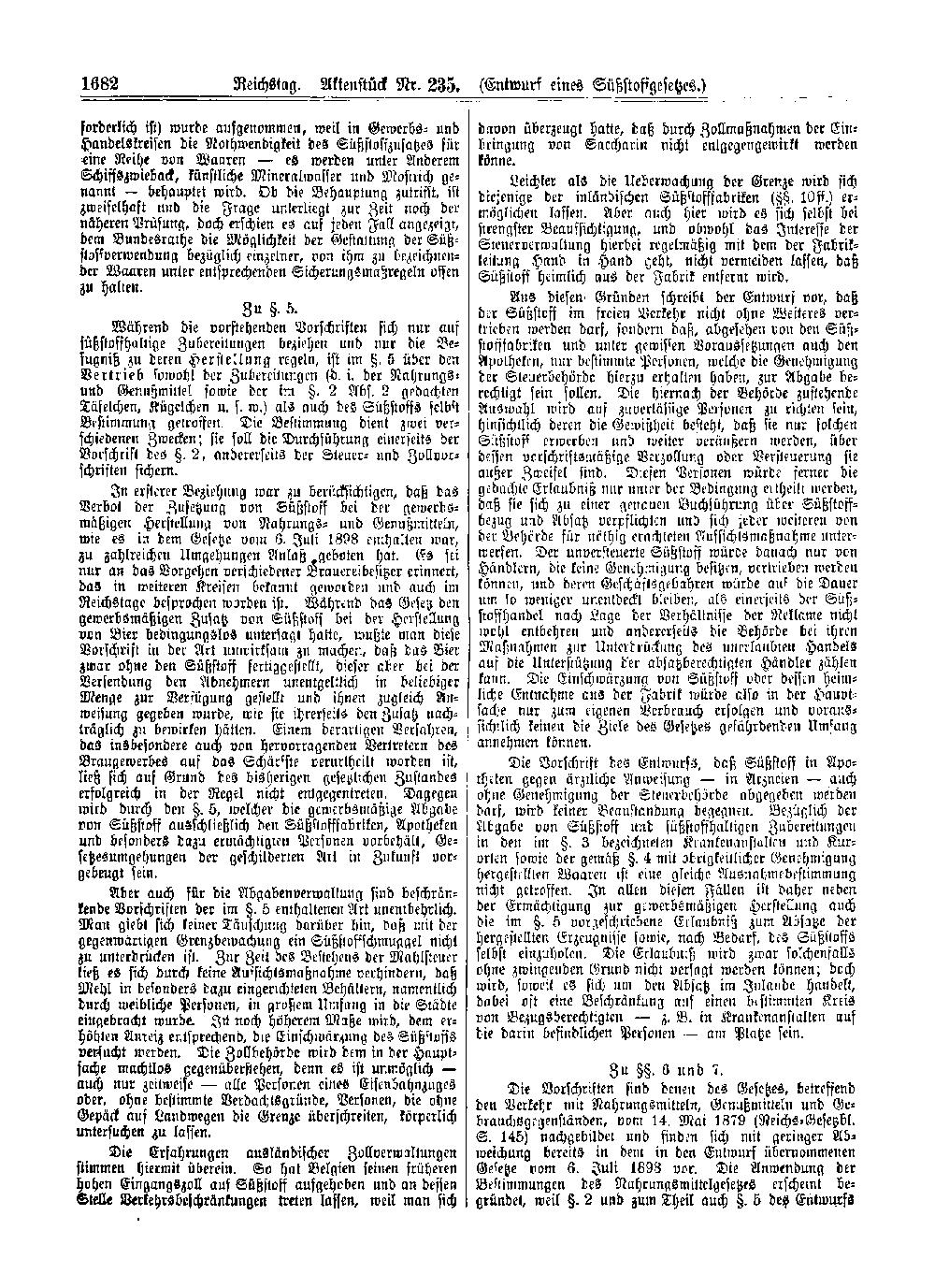 Scan of page 1682
