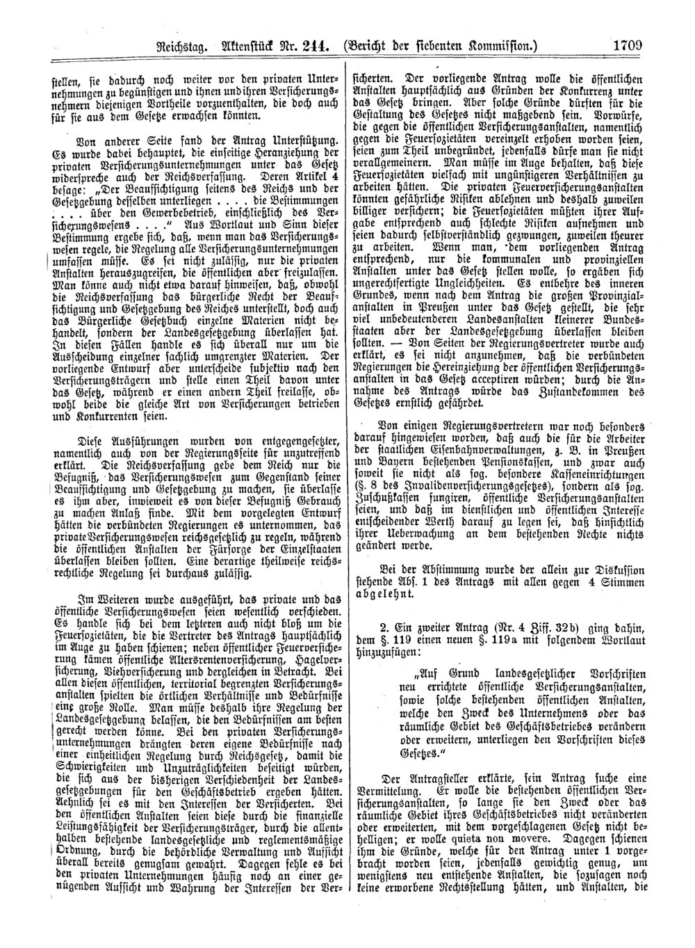 Scan of page 1709