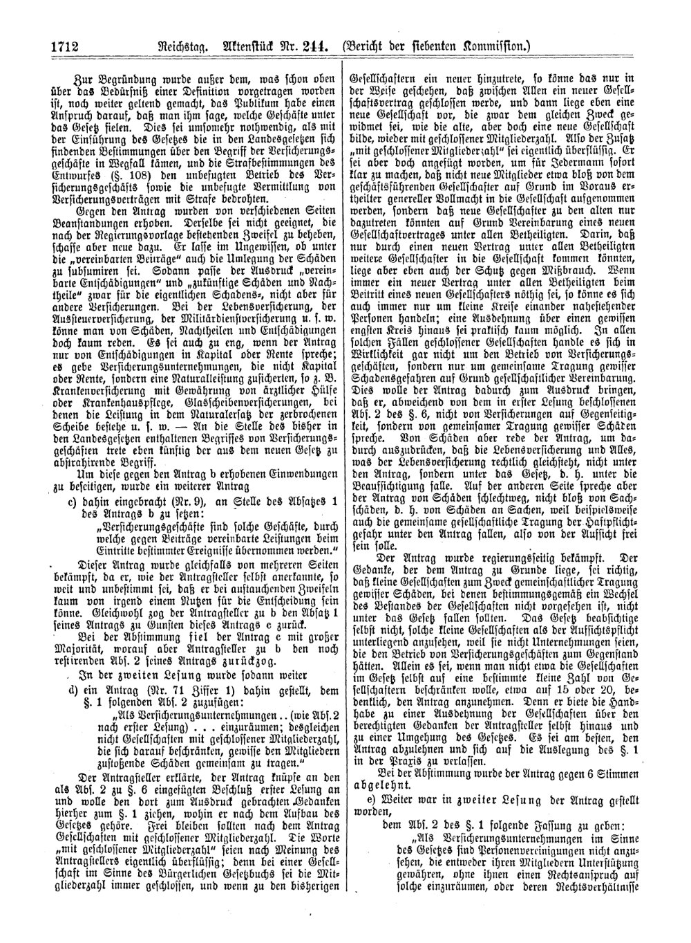 Scan of page 1712