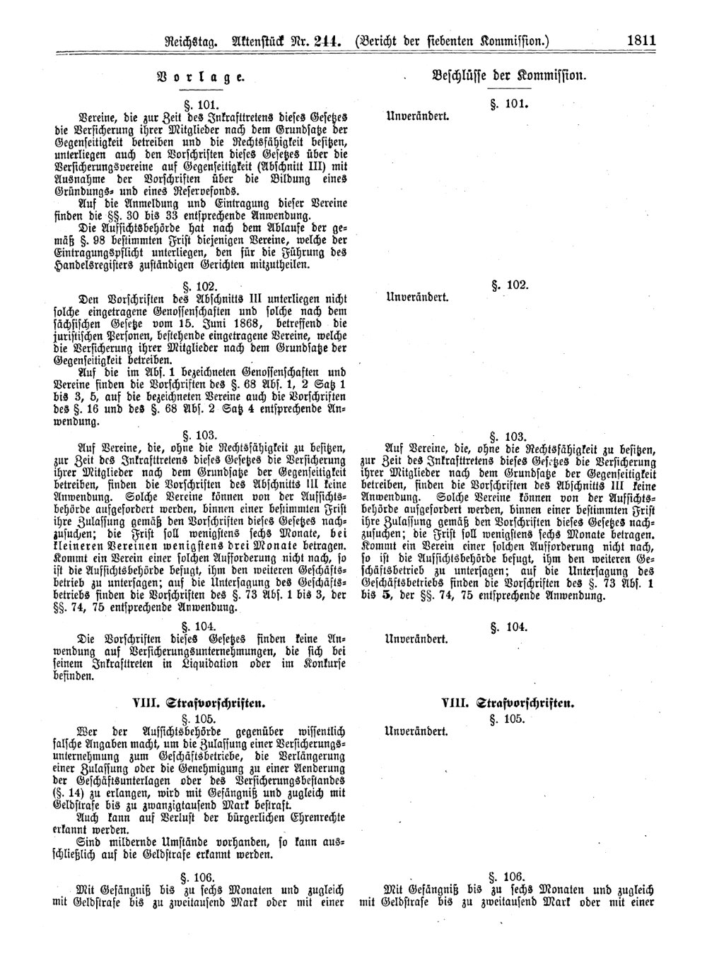 Scan of page 1811