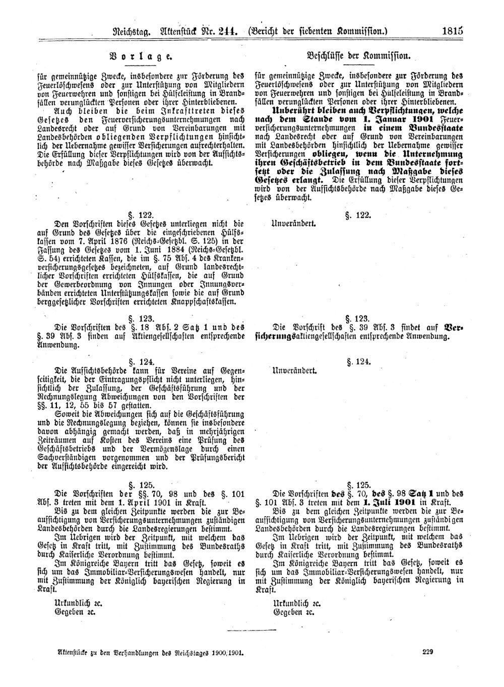 Scan der Seite 1815