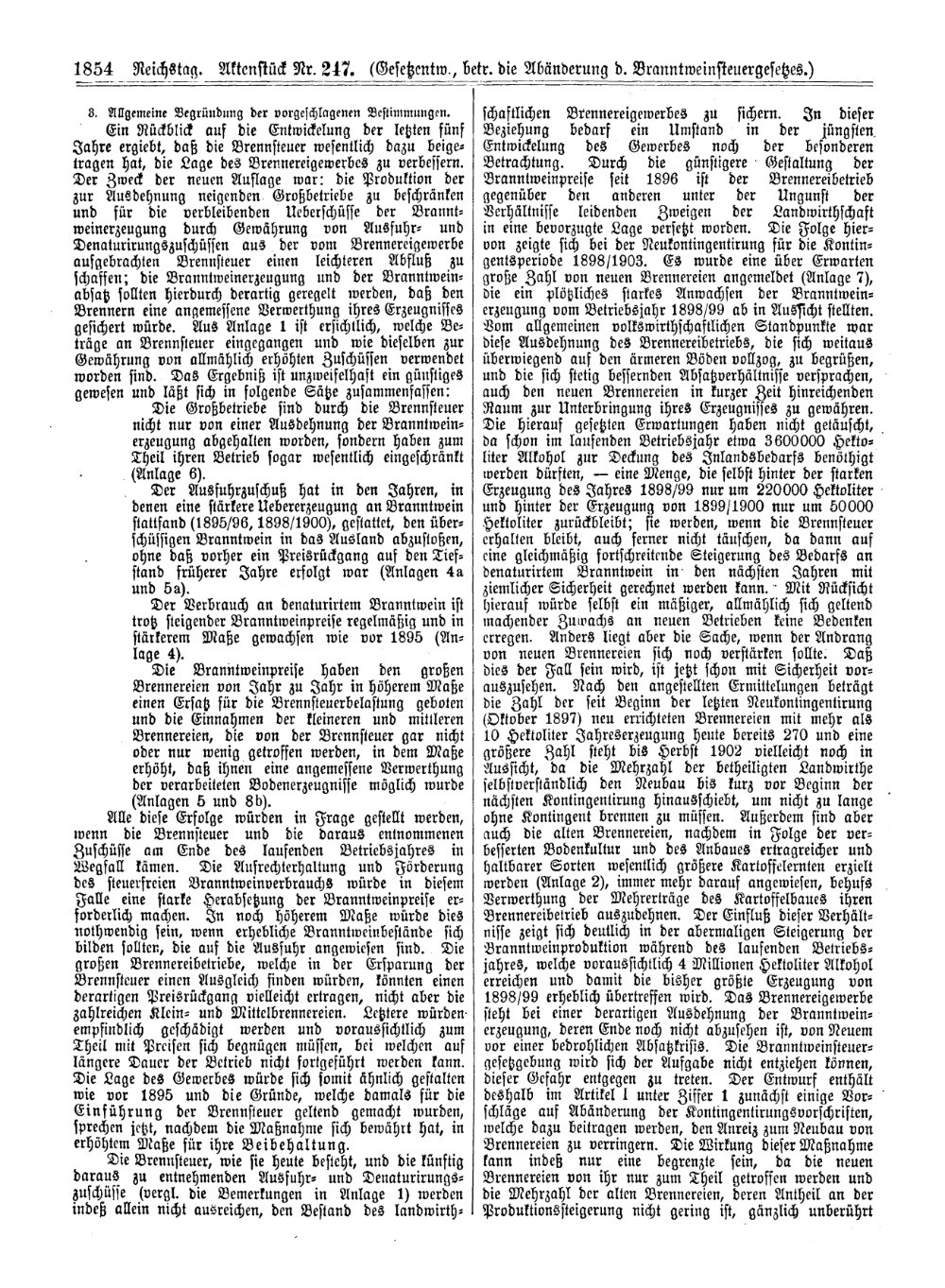 Scan der Seite 1854