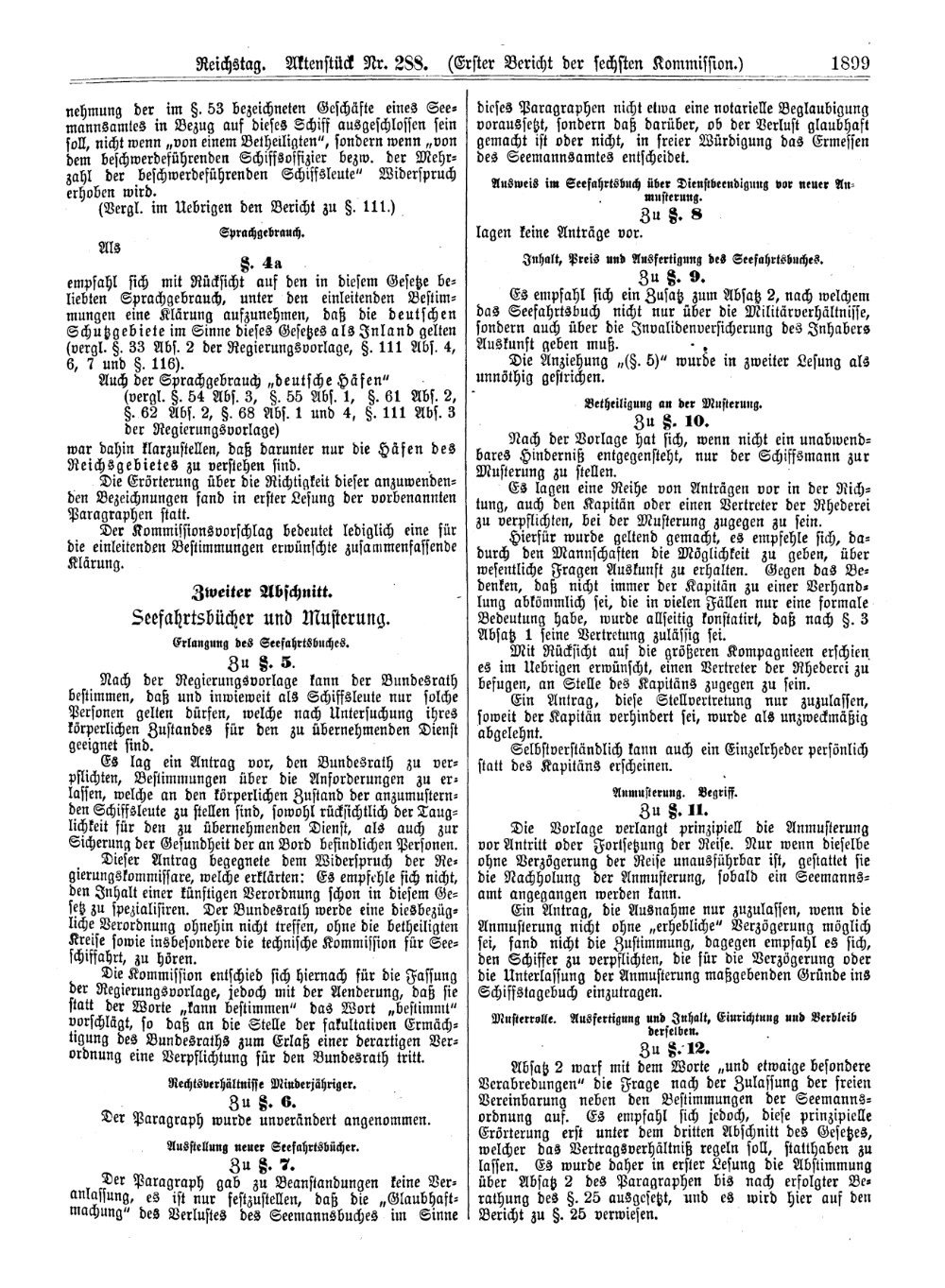 Scan of page 1899
