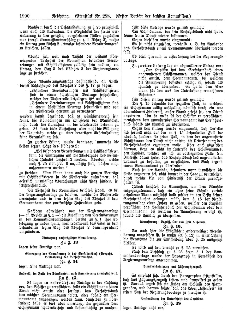 Scan of page 1900