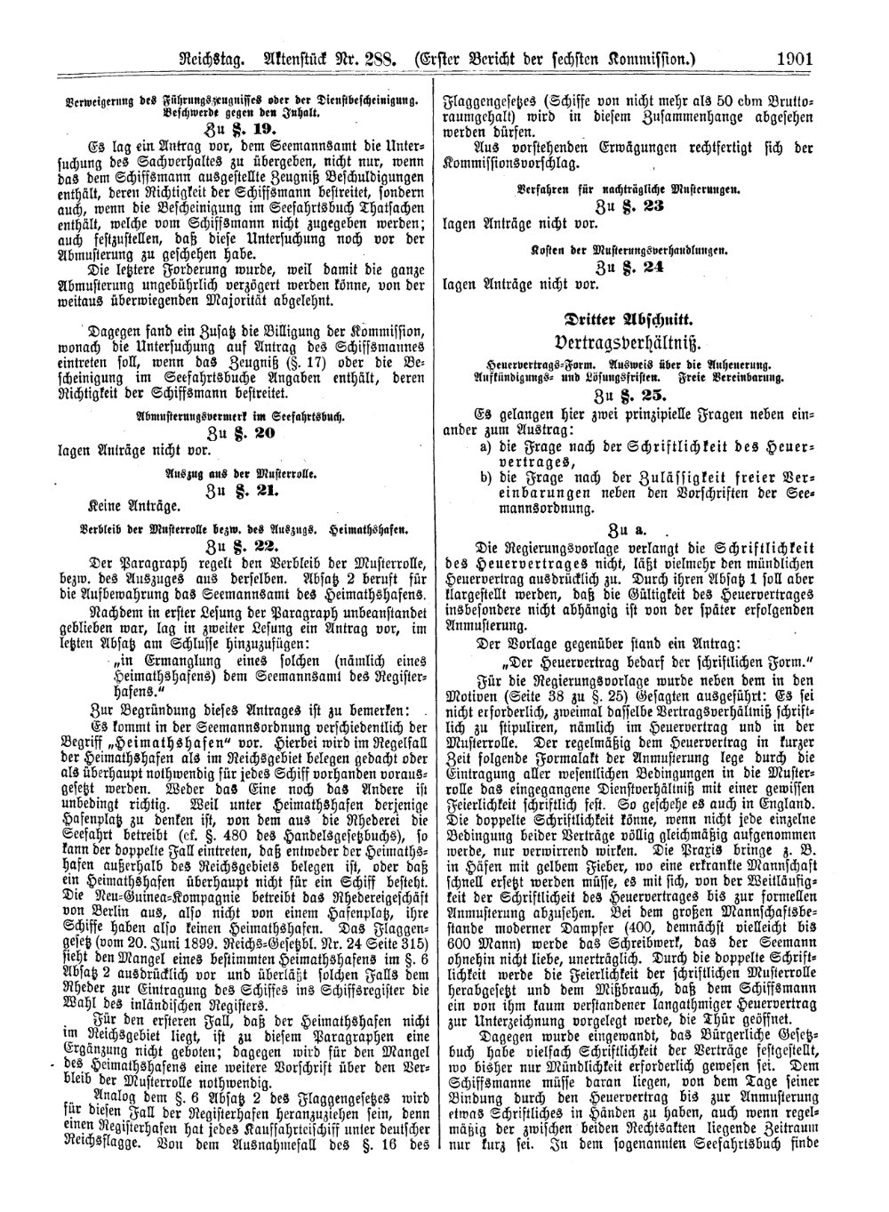 Scan der Seite 1901