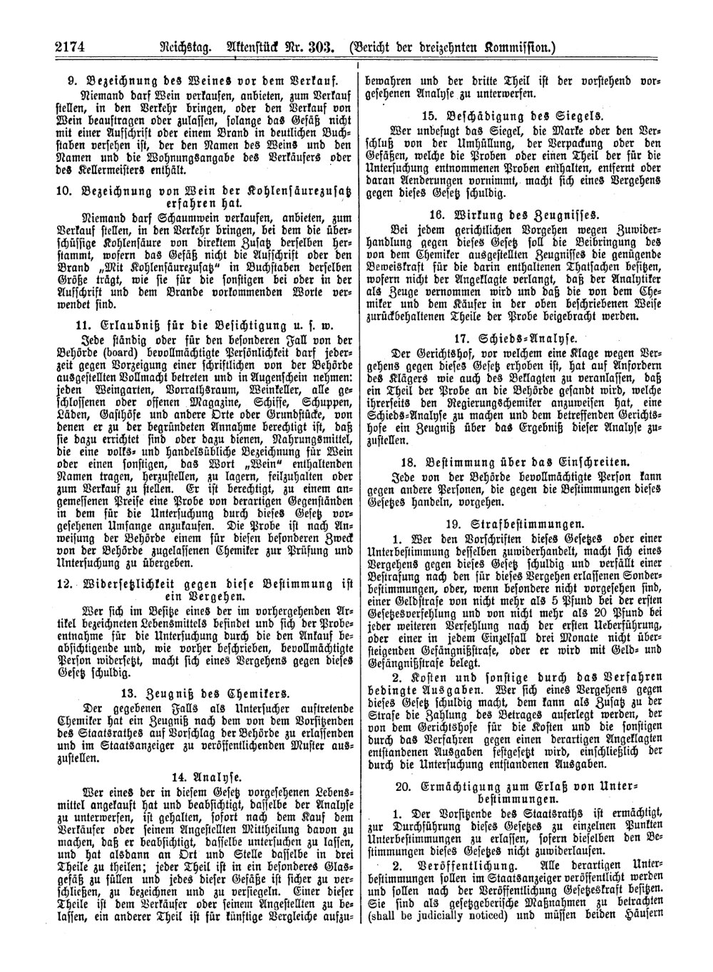 Scan of page 2174
