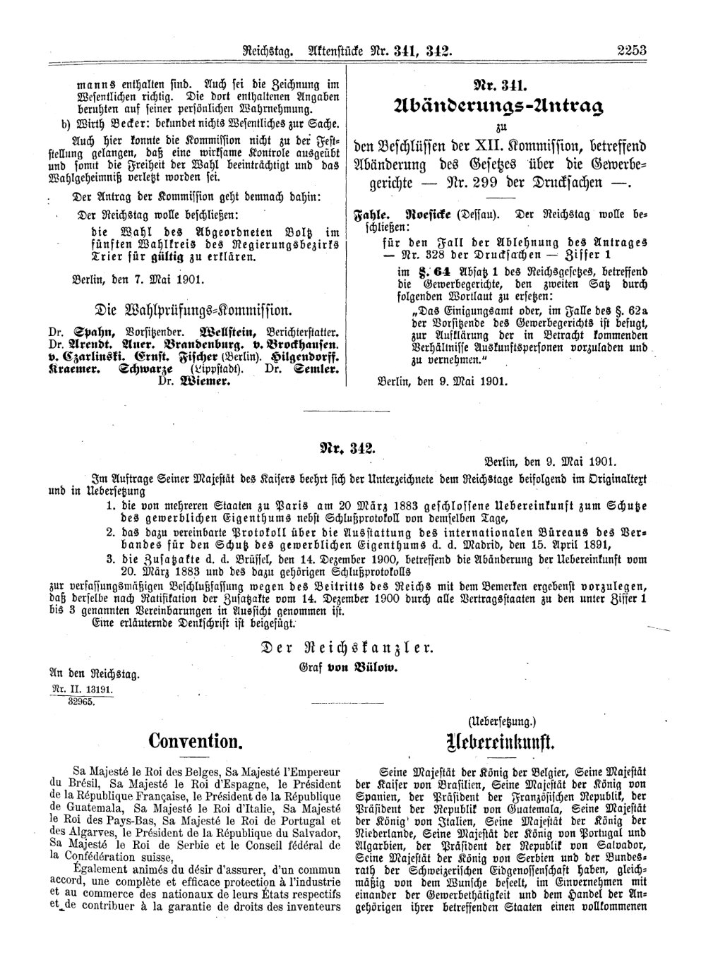 Scan of page 2253