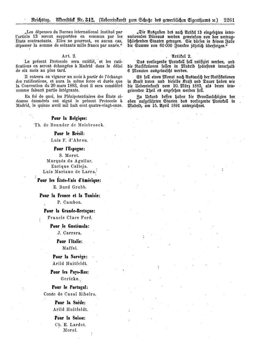 Scan of page 2261