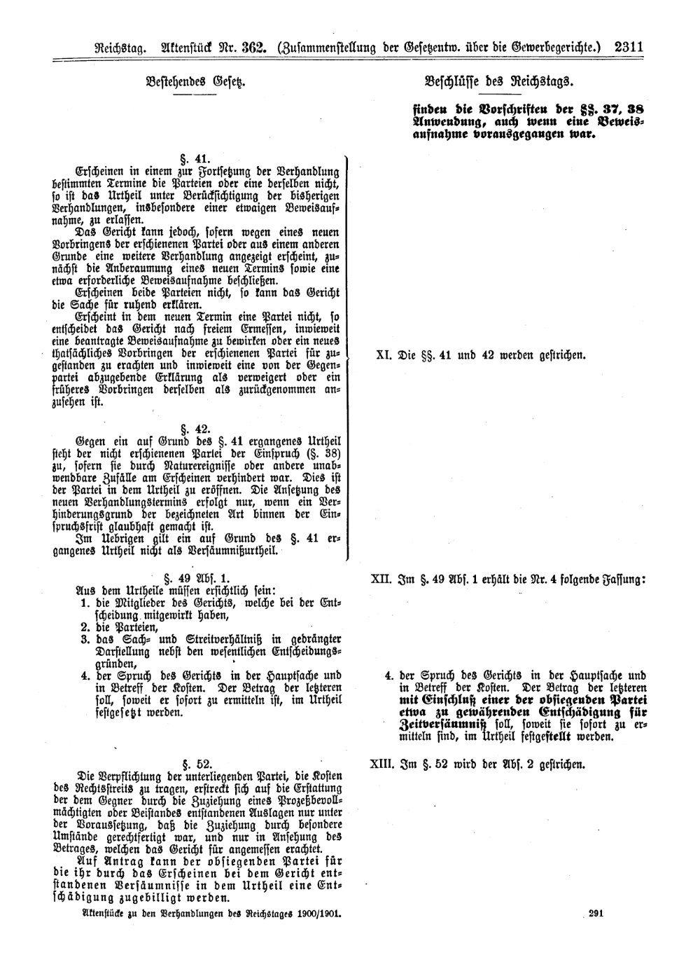Scan of page 2311