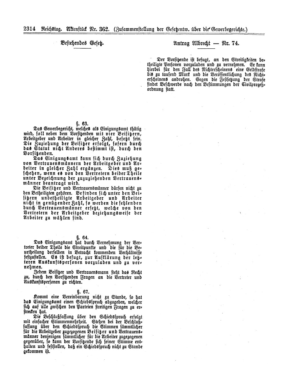 Scan of page 2314