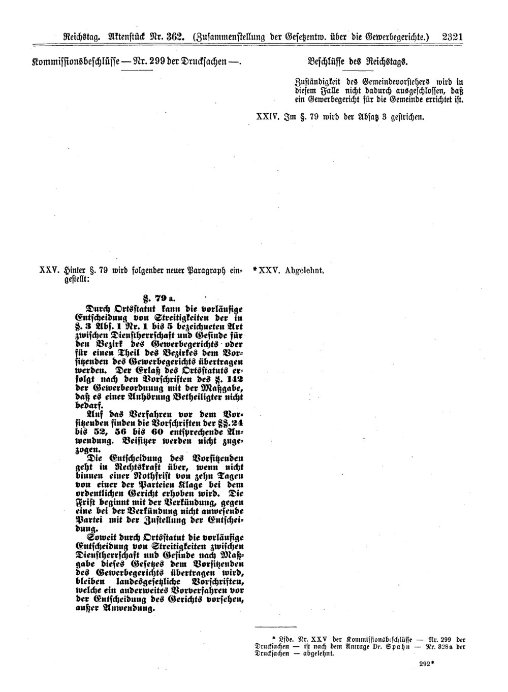 Scan of page 2321