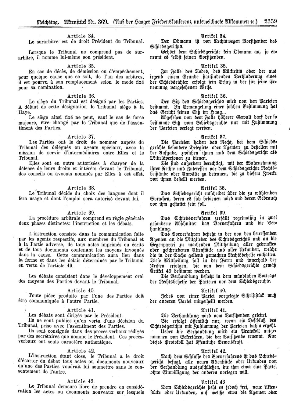 Scan of page 2339